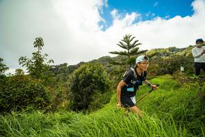 BIB: 
                            <button type="button" onclick="openModal(15967138)" class="btn btn-primary btn-sm float-right btn-popup" data-toggle="modal" data-target=".modal-high-quality">
                        <i class="fas fa-shopping-cart"></i> Add to Cart
                    </button>
                                            <button type="button" onclick="isThisMe(15967138, true)" class="btn btn-success btn-sm float-right btn-popup btn-isme hidden" data-toggle="tooltip" data-placement="bottom" title="นี่คือรูปของคุณใช่ไหม คลิกที่นี่เพื่อเอาเข้าอัลบั้ม">
                        <i class="fas fa-plus"></i> Add to album
                    </button>
                    <button type="button" onclick="isThisMe(15967138, false)" class="btn btn-warning btn-sm float-right btn-popup btn-isnotme hidden">
                        <i class="fas fa-ban"></i> Remove from album
                    </button>