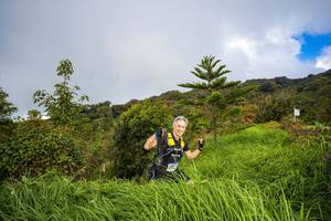 BIB: 3265
                            <button type="button" onclick="openModal(15969897)" class="btn btn-primary btn-sm float-right btn-popup" data-toggle="modal" data-target=".modal-high-quality">
                        <i class="fas fa-shopping-cart"></i> Add to Cart
                    </button>
                                            <button type="button" onclick="isThisMe(15969897, true)" class="btn btn-success btn-sm float-right btn-popup btn-isme hidden" data-toggle="tooltip" data-placement="bottom" title="นี่คือรูปของคุณใช่ไหม คลิกที่นี่เพื่อเอาเข้าอัลบั้ม">
                        <i class="fas fa-plus"></i> Add to album
                    </button>
                    <button type="button" onclick="isThisMe(15969897, false)" class="btn btn-warning btn-sm float-right btn-popup btn-isnotme hidden">
                        <i class="fas fa-ban"></i> Remove from album
                    </button>