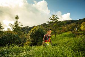 BIB: 
                            <button type="button" onclick="openModal(15970863)" class="btn btn-primary btn-sm float-right btn-popup" data-toggle="modal" data-target=".modal-high-quality">
                        <i class="fas fa-shopping-cart"></i> Add to Cart
                    </button>
                                            <button type="button" onclick="isThisMe(15970863, true)" class="btn btn-success btn-sm float-right btn-popup btn-isme hidden" data-toggle="tooltip" data-placement="bottom" title="นี่คือรูปของคุณใช่ไหม คลิกที่นี่เพื่อเอาเข้าอัลบั้ม">
                        <i class="fas fa-plus"></i> Add to album
                    </button>
                    <button type="button" onclick="isThisMe(15970863, false)" class="btn btn-warning btn-sm float-right btn-popup btn-isnotme hidden">
                        <i class="fas fa-ban"></i> Remove from album
                    </button>