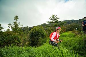 BIB: 
                            <button type="button" onclick="openModal(15967562)" class="btn btn-primary btn-sm float-right btn-popup" data-toggle="modal" data-target=".modal-high-quality">
                        <i class="fas fa-shopping-cart"></i> Add to Cart
                    </button>
                                            <button type="button" onclick="isThisMe(15967562, true)" class="btn btn-success btn-sm float-right btn-popup btn-isme hidden" data-toggle="tooltip" data-placement="bottom" title="นี่คือรูปของคุณใช่ไหม คลิกที่นี่เพื่อเอาเข้าอัลบั้ม">
                        <i class="fas fa-plus"></i> Add to album
                    </button>
                    <button type="button" onclick="isThisMe(15967562, false)" class="btn btn-warning btn-sm float-right btn-popup btn-isnotme hidden">
                        <i class="fas fa-ban"></i> Remove from album
                    </button>