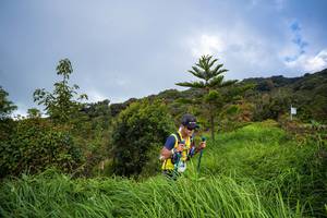 BIB: 
                            <button type="button" onclick="openModal(15970059)" class="btn btn-primary btn-sm float-right btn-popup" data-toggle="modal" data-target=".modal-high-quality">
                        <i class="fas fa-shopping-cart"></i> Add to Cart
                    </button>
                                            <button type="button" onclick="isThisMe(15970059, true)" class="btn btn-success btn-sm float-right btn-popup btn-isme hidden" data-toggle="tooltip" data-placement="bottom" title="นี่คือรูปของคุณใช่ไหม คลิกที่นี่เพื่อเอาเข้าอัลบั้ม">
                        <i class="fas fa-plus"></i> Add to album
                    </button>
                    <button type="button" onclick="isThisMe(15970059, false)" class="btn btn-warning btn-sm float-right btn-popup btn-isnotme hidden">
                        <i class="fas fa-ban"></i> Remove from album
                    </button>