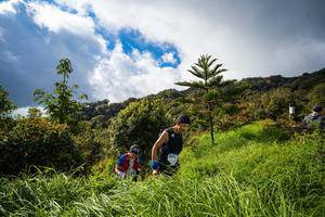 BIB: 3074
                            <button type="button" onclick="openModal(15969699)" class="btn btn-primary btn-sm float-right btn-popup" data-toggle="modal" data-target=".modal-high-quality">
                        <i class="fas fa-shopping-cart"></i> Add to Cart
                    </button>
                                            <button type="button" onclick="isThisMe(15969699, true)" class="btn btn-success btn-sm float-right btn-popup btn-isme hidden" data-toggle="tooltip" data-placement="bottom" title="นี่คือรูปของคุณใช่ไหม คลิกที่นี่เพื่อเอาเข้าอัลบั้ม">
                        <i class="fas fa-plus"></i> Add to album
                    </button>
                    <button type="button" onclick="isThisMe(15969699, false)" class="btn btn-warning btn-sm float-right btn-popup btn-isnotme hidden">
                        <i class="fas fa-ban"></i> Remove from album
                    </button>