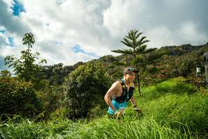 BIB: 319
                            <button type="button" onclick="openModal(15968561)" class="btn btn-primary btn-sm float-right btn-popup" data-toggle="modal" data-target=".modal-high-quality">
                        <i class="fas fa-shopping-cart"></i> Add to Cart
                    </button>
                                            <button type="button" onclick="isThisMe(15968561, true)" class="btn btn-success btn-sm float-right btn-popup btn-isme hidden" data-toggle="tooltip" data-placement="bottom" title="นี่คือรูปของคุณใช่ไหม คลิกที่นี่เพื่อเอาเข้าอัลบั้ม">
                        <i class="fas fa-plus"></i> Add to album
                    </button>
                    <button type="button" onclick="isThisMe(15968561, false)" class="btn btn-warning btn-sm float-right btn-popup btn-isnotme hidden">
                        <i class="fas fa-ban"></i> Remove from album
                    </button>