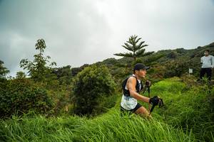 BIB: 3602
                            <button type="button" onclick="openModal(15966513)" class="btn btn-primary btn-sm float-right btn-popup" data-toggle="modal" data-target=".modal-high-quality">
                        <i class="fas fa-shopping-cart"></i> Add to Cart
                    </button>
                                            <button type="button" onclick="isThisMe(15966513, true)" class="btn btn-success btn-sm float-right btn-popup btn-isme hidden" data-toggle="tooltip" data-placement="bottom" title="นี่คือรูปของคุณใช่ไหม คลิกที่นี่เพื่อเอาเข้าอัลบั้ม">
                        <i class="fas fa-plus"></i> Add to album
                    </button>
                    <button type="button" onclick="isThisMe(15966513, false)" class="btn btn-warning btn-sm float-right btn-popup btn-isnotme hidden">
                        <i class="fas fa-ban"></i> Remove from album
                    </button>