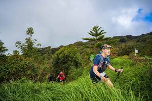 BIB: 
                            <button type="button" onclick="openModal(15969864)" class="btn btn-primary btn-sm float-right btn-popup" data-toggle="modal" data-target=".modal-high-quality">
                        <i class="fas fa-shopping-cart"></i> Add to Cart
                    </button>
                                            <button type="button" onclick="isThisMe(15969864, true)" class="btn btn-success btn-sm float-right btn-popup btn-isme hidden" data-toggle="tooltip" data-placement="bottom" title="นี่คือรูปของคุณใช่ไหม คลิกที่นี่เพื่อเอาเข้าอัลบั้ม">
                        <i class="fas fa-plus"></i> Add to album
                    </button>
                    <button type="button" onclick="isThisMe(15969864, false)" class="btn btn-warning btn-sm float-right btn-popup btn-isnotme hidden">
                        <i class="fas fa-ban"></i> Remove from album
                    </button>