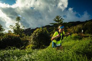 BIB: 
                            <button type="button" onclick="openModal(15970642)" class="btn btn-primary btn-sm float-right btn-popup" data-toggle="modal" data-target=".modal-high-quality">
                        <i class="fas fa-shopping-cart"></i> Add to Cart
                    </button>
                                            <button type="button" onclick="isThisMe(15970642, true)" class="btn btn-success btn-sm float-right btn-popup btn-isme hidden" data-toggle="tooltip" data-placement="bottom" title="นี่คือรูปของคุณใช่ไหม คลิกที่นี่เพื่อเอาเข้าอัลบั้ม">
                        <i class="fas fa-plus"></i> Add to album
                    </button>
                    <button type="button" onclick="isThisMe(15970642, false)" class="btn btn-warning btn-sm float-right btn-popup btn-isnotme hidden">
                        <i class="fas fa-ban"></i> Remove from album
                    </button>