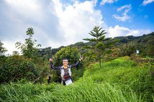 BIB: 142
                            <button type="button" onclick="openModal(15970380)" class="btn btn-primary btn-sm float-right btn-popup" data-toggle="modal" data-target=".modal-high-quality">
                        <i class="fas fa-shopping-cart"></i> Add to Cart
                    </button>
                                            <button type="button" onclick="isThisMe(15970380, true)" class="btn btn-success btn-sm float-right btn-popup btn-isme hidden" data-toggle="tooltip" data-placement="bottom" title="นี่คือรูปของคุณใช่ไหม คลิกที่นี่เพื่อเอาเข้าอัลบั้ม">
                        <i class="fas fa-plus"></i> Add to album
                    </button>
                    <button type="button" onclick="isThisMe(15970380, false)" class="btn btn-warning btn-sm float-right btn-popup btn-isnotme hidden">
                        <i class="fas fa-ban"></i> Remove from album
                    </button>