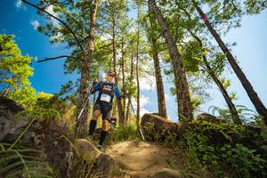 BIB: 3362, 192
                            <button type="button" onclick="openModal(15965809)" class="btn btn-primary btn-sm float-right btn-popup" data-toggle="modal" data-target=".modal-high-quality">
                        <i class="fas fa-shopping-cart"></i> Add to Cart
                    </button>
                                            <button type="button" onclick="isThisMe(15965809, true)" class="btn btn-success btn-sm float-right btn-popup btn-isme hidden" data-toggle="tooltip" data-placement="bottom" title="นี่คือรูปของคุณใช่ไหม คลิกที่นี่เพื่อเอาเข้าอัลบั้ม">
                        <i class="fas fa-plus"></i> Add to album
                    </button>
                    <button type="button" onclick="isThisMe(15965809, false)" class="btn btn-warning btn-sm float-right btn-popup btn-isnotme hidden">
                        <i class="fas fa-ban"></i> Remove from album
                    </button>