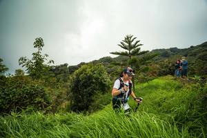 BIB: 192, 180
                            <button type="button" onclick="openModal(15966662)" class="btn btn-primary btn-sm float-right btn-popup" data-toggle="modal" data-target=".modal-high-quality">
                        <i class="fas fa-shopping-cart"></i> Add to Cart
                    </button>
                                            <button type="button" onclick="isThisMe(15966662, true)" class="btn btn-success btn-sm float-right btn-popup btn-isme hidden" data-toggle="tooltip" data-placement="bottom" title="นี่คือรูปของคุณใช่ไหม คลิกที่นี่เพื่อเอาเข้าอัลบั้ม">
                        <i class="fas fa-plus"></i> Add to album
                    </button>
                    <button type="button" onclick="isThisMe(15966662, false)" class="btn btn-warning btn-sm float-right btn-popup btn-isnotme hidden">
                        <i class="fas fa-ban"></i> Remove from album
                    </button>