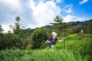 BIB: 3409
                            <button type="button" onclick="openModal(15970444)" class="btn btn-primary btn-sm float-right btn-popup" data-toggle="modal" data-target=".modal-high-quality">
                        <i class="fas fa-shopping-cart"></i> Add to Cart
                    </button>
                                            <button type="button" onclick="isThisMe(15970444, true)" class="btn btn-success btn-sm float-right btn-popup btn-isme hidden" data-toggle="tooltip" data-placement="bottom" title="นี่คือรูปของคุณใช่ไหม คลิกที่นี่เพื่อเอาเข้าอัลบั้ม">
                        <i class="fas fa-plus"></i> Add to album
                    </button>
                    <button type="button" onclick="isThisMe(15970444, false)" class="btn btn-warning btn-sm float-right btn-popup btn-isnotme hidden">
                        <i class="fas fa-ban"></i> Remove from album
                    </button>