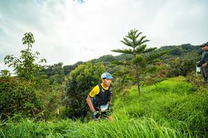 BIB: 3153
                            <button type="button" onclick="openModal(15968324)" class="btn btn-primary btn-sm float-right btn-popup" data-toggle="modal" data-target=".modal-high-quality">
                        <i class="fas fa-shopping-cart"></i> Add to Cart
                    </button>
                                            <button type="button" onclick="isThisMe(15968324, true)" class="btn btn-success btn-sm float-right btn-popup btn-isme hidden" data-toggle="tooltip" data-placement="bottom" title="นี่คือรูปของคุณใช่ไหม คลิกที่นี่เพื่อเอาเข้าอัลบั้ม">
                        <i class="fas fa-plus"></i> Add to album
                    </button>
                    <button type="button" onclick="isThisMe(15968324, false)" class="btn btn-warning btn-sm float-right btn-popup btn-isnotme hidden">
                        <i class="fas fa-ban"></i> Remove from album
                    </button>