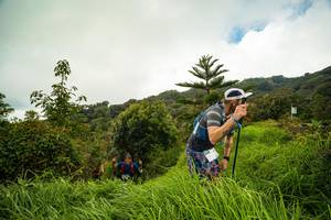 BIB: 3606
                            <button type="button" onclick="openModal(15967402)" class="btn btn-primary btn-sm float-right btn-popup" data-toggle="modal" data-target=".modal-high-quality">
                        <i class="fas fa-shopping-cart"></i> Add to Cart
                    </button>
                                            <button type="button" onclick="isThisMe(15967402, true)" class="btn btn-success btn-sm float-right btn-popup btn-isme hidden" data-toggle="tooltip" data-placement="bottom" title="นี่คือรูปของคุณใช่ไหม คลิกที่นี่เพื่อเอาเข้าอัลบั้ม">
                        <i class="fas fa-plus"></i> Add to album
                    </button>
                    <button type="button" onclick="isThisMe(15967402, false)" class="btn btn-warning btn-sm float-right btn-popup btn-isnotme hidden">
                        <i class="fas fa-ban"></i> Remove from album
                    </button>