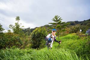 BIB: 
                            <button type="button" onclick="openModal(15969794)" class="btn btn-primary btn-sm float-right btn-popup" data-toggle="modal" data-target=".modal-high-quality">
                        <i class="fas fa-shopping-cart"></i> Add to Cart
                    </button>
                                            <button type="button" onclick="isThisMe(15969794, true)" class="btn btn-success btn-sm float-right btn-popup btn-isme hidden" data-toggle="tooltip" data-placement="bottom" title="นี่คือรูปของคุณใช่ไหม คลิกที่นี่เพื่อเอาเข้าอัลบั้ม">
                        <i class="fas fa-plus"></i> Add to album
                    </button>
                    <button type="button" onclick="isThisMe(15969794, false)" class="btn btn-warning btn-sm float-right btn-popup btn-isnotme hidden">
                        <i class="fas fa-ban"></i> Remove from album
                    </button>