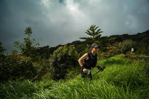 BIB: 
                            <button type="button" onclick="openModal(15966637)" class="btn btn-primary btn-sm float-right btn-popup" data-toggle="modal" data-target=".modal-high-quality">
                        <i class="fas fa-shopping-cart"></i> Add to Cart
                    </button>
                                            <button type="button" onclick="isThisMe(15966637, true)" class="btn btn-success btn-sm float-right btn-popup btn-isme hidden" data-toggle="tooltip" data-placement="bottom" title="นี่คือรูปของคุณใช่ไหม คลิกที่นี่เพื่อเอาเข้าอัลบั้ม">
                        <i class="fas fa-plus"></i> Add to album
                    </button>
                    <button type="button" onclick="isThisMe(15966637, false)" class="btn btn-warning btn-sm float-right btn-popup btn-isnotme hidden">
                        <i class="fas fa-ban"></i> Remove from album
                    </button>