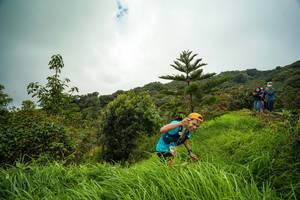 BIB: 3083
                            <button type="button" onclick="openModal(15966650)" class="btn btn-primary btn-sm float-right btn-popup" data-toggle="modal" data-target=".modal-high-quality">
                        <i class="fas fa-shopping-cart"></i> Add to Cart
                    </button>
                                            <button type="button" onclick="isThisMe(15966650, true)" class="btn btn-success btn-sm float-right btn-popup btn-isme hidden" data-toggle="tooltip" data-placement="bottom" title="นี่คือรูปของคุณใช่ไหม คลิกที่นี่เพื่อเอาเข้าอัลบั้ม">
                        <i class="fas fa-plus"></i> Add to album
                    </button>
                    <button type="button" onclick="isThisMe(15966650, false)" class="btn btn-warning btn-sm float-right btn-popup btn-isnotme hidden">
                        <i class="fas fa-ban"></i> Remove from album
                    </button>