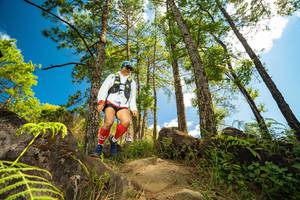 BIB: 
                            <button type="button" onclick="openModal(15966254)" class="btn btn-primary btn-sm float-right btn-popup" data-toggle="modal" data-target=".modal-high-quality">
                        <i class="fas fa-shopping-cart"></i> Add to Cart
                    </button>
                                            <button type="button" onclick="isThisMe(15966254, true)" class="btn btn-success btn-sm float-right btn-popup btn-isme hidden" data-toggle="tooltip" data-placement="bottom" title="นี่คือรูปของคุณใช่ไหม คลิกที่นี่เพื่อเอาเข้าอัลบั้ม">
                        <i class="fas fa-plus"></i> Add to album
                    </button>
                    <button type="button" onclick="isThisMe(15966254, false)" class="btn btn-warning btn-sm float-right btn-popup btn-isnotme hidden">
                        <i class="fas fa-ban"></i> Remove from album
                    </button>