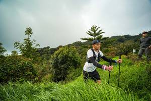 BIB: 308
                            <button type="button" onclick="openModal(15966892)" class="btn btn-primary btn-sm float-right btn-popup" data-toggle="modal" data-target=".modal-high-quality">
                        <i class="fas fa-shopping-cart"></i> Add to Cart
                    </button>
                                            <button type="button" onclick="isThisMe(15966892, true)" class="btn btn-success btn-sm float-right btn-popup btn-isme hidden" data-toggle="tooltip" data-placement="bottom" title="นี่คือรูปของคุณใช่ไหม คลิกที่นี่เพื่อเอาเข้าอัลบั้ม">
                        <i class="fas fa-plus"></i> Add to album
                    </button>
                    <button type="button" onclick="isThisMe(15966892, false)" class="btn btn-warning btn-sm float-right btn-popup btn-isnotme hidden">
                        <i class="fas fa-ban"></i> Remove from album
                    </button>