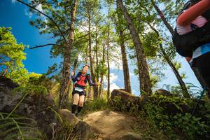 BIB: 3427
                            <button type="button" onclick="openModal(15965859)" class="btn btn-primary btn-sm float-right btn-popup" data-toggle="modal" data-target=".modal-high-quality">
                        <i class="fas fa-shopping-cart"></i> Add to Cart
                    </button>
                                            <button type="button" onclick="isThisMe(15965859, true)" class="btn btn-success btn-sm float-right btn-popup btn-isme hidden" data-toggle="tooltip" data-placement="bottom" title="นี่คือรูปของคุณใช่ไหม คลิกที่นี่เพื่อเอาเข้าอัลบั้ม">
                        <i class="fas fa-plus"></i> Add to album
                    </button>
                    <button type="button" onclick="isThisMe(15965859, false)" class="btn btn-warning btn-sm float-right btn-popup btn-isnotme hidden">
                        <i class="fas fa-ban"></i> Remove from album
                    </button>