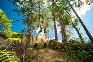 BIB: 
                            <button type="button" onclick="openModal(15966341)" class="btn btn-primary btn-sm float-right btn-popup" data-toggle="modal" data-target=".modal-high-quality">
                        <i class="fas fa-shopping-cart"></i> Add to Cart
                    </button>
                                            <button type="button" onclick="isThisMe(15966341, true)" class="btn btn-success btn-sm float-right btn-popup btn-isme hidden" data-toggle="tooltip" data-placement="bottom" title="นี่คือรูปของคุณใช่ไหม คลิกที่นี่เพื่อเอาเข้าอัลบั้ม">
                        <i class="fas fa-plus"></i> Add to album
                    </button>
                    <button type="button" onclick="isThisMe(15966341, false)" class="btn btn-warning btn-sm float-right btn-popup btn-isnotme hidden">
                        <i class="fas fa-ban"></i> Remove from album
                    </button>