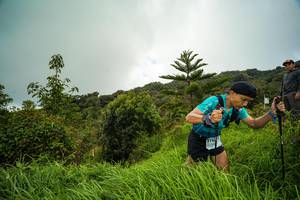 BIB: 
                            <button type="button" onclick="openModal(15966723)" class="btn btn-primary btn-sm float-right btn-popup" data-toggle="modal" data-target=".modal-high-quality">
                        <i class="fas fa-shopping-cart"></i> Add to Cart
                    </button>
                                            <button type="button" onclick="isThisMe(15966723, true)" class="btn btn-success btn-sm float-right btn-popup btn-isme hidden" data-toggle="tooltip" data-placement="bottom" title="นี่คือรูปของคุณใช่ไหม คลิกที่นี่เพื่อเอาเข้าอัลบั้ม">
                        <i class="fas fa-plus"></i> Add to album
                    </button>
                    <button type="button" onclick="isThisMe(15966723, false)" class="btn btn-warning btn-sm float-right btn-popup btn-isnotme hidden">
                        <i class="fas fa-ban"></i> Remove from album
                    </button>