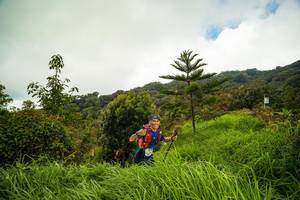 BIB: 
                            <button type="button" onclick="openModal(15967409)" class="btn btn-primary btn-sm float-right btn-popup" data-toggle="modal" data-target=".modal-high-quality">
                        <i class="fas fa-shopping-cart"></i> Add to Cart
                    </button>
                                            <button type="button" onclick="isThisMe(15967409, true)" class="btn btn-success btn-sm float-right btn-popup btn-isme hidden" data-toggle="tooltip" data-placement="bottom" title="นี่คือรูปของคุณใช่ไหม คลิกที่นี่เพื่อเอาเข้าอัลบั้ม">
                        <i class="fas fa-plus"></i> Add to album
                    </button>
                    <button type="button" onclick="isThisMe(15967409, false)" class="btn btn-warning btn-sm float-right btn-popup btn-isnotme hidden">
                        <i class="fas fa-ban"></i> Remove from album
                    </button>