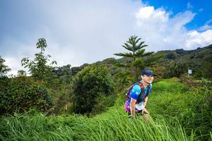 BIB: 587
                            <button type="button" onclick="openModal(15970227)" class="btn btn-primary btn-sm float-right btn-popup" data-toggle="modal" data-target=".modal-high-quality">
                        <i class="fas fa-shopping-cart"></i> Add to Cart
                    </button>
                                            <button type="button" onclick="isThisMe(15970227, true)" class="btn btn-success btn-sm float-right btn-popup btn-isme hidden" data-toggle="tooltip" data-placement="bottom" title="นี่คือรูปของคุณใช่ไหม คลิกที่นี่เพื่อเอาเข้าอัลบั้ม">
                        <i class="fas fa-plus"></i> Add to album
                    </button>
                    <button type="button" onclick="isThisMe(15970227, false)" class="btn btn-warning btn-sm float-right btn-popup btn-isnotme hidden">
                        <i class="fas fa-ban"></i> Remove from album
                    </button>