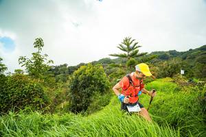 BIB: 
                            <button type="button" onclick="openModal(15966429)" class="btn btn-primary btn-sm float-right btn-popup" data-toggle="modal" data-target=".modal-high-quality">
                        <i class="fas fa-shopping-cart"></i> Add to Cart
                    </button>
                                            <button type="button" onclick="isThisMe(15966429, true)" class="btn btn-success btn-sm float-right btn-popup btn-isme hidden" data-toggle="tooltip" data-placement="bottom" title="นี่คือรูปของคุณใช่ไหม คลิกที่นี่เพื่อเอาเข้าอัลบั้ม">
                        <i class="fas fa-plus"></i> Add to album
                    </button>
                    <button type="button" onclick="isThisMe(15966429, false)" class="btn btn-warning btn-sm float-right btn-popup btn-isnotme hidden">
                        <i class="fas fa-ban"></i> Remove from album
                    </button>