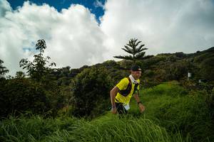 BIB: 3029
                            <button type="button" onclick="openModal(15966418)" class="btn btn-primary btn-sm float-right btn-popup" data-toggle="modal" data-target=".modal-high-quality">
                        <i class="fas fa-shopping-cart"></i> Add to Cart
                    </button>
                                            <button type="button" onclick="isThisMe(15966418, true)" class="btn btn-success btn-sm float-right btn-popup btn-isme hidden" data-toggle="tooltip" data-placement="bottom" title="นี่คือรูปของคุณใช่ไหม คลิกที่นี่เพื่อเอาเข้าอัลบั้ม">
                        <i class="fas fa-plus"></i> Add to album
                    </button>
                    <button type="button" onclick="isThisMe(15966418, false)" class="btn btn-warning btn-sm float-right btn-popup btn-isnotme hidden">
                        <i class="fas fa-ban"></i> Remove from album
                    </button>