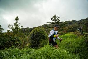 BIB: 3098
                            <button type="button" onclick="openModal(15966492)" class="btn btn-primary btn-sm float-right btn-popup" data-toggle="modal" data-target=".modal-high-quality">
                        <i class="fas fa-shopping-cart"></i> Add to Cart
                    </button>
                                            <button type="button" onclick="isThisMe(15966492, true)" class="btn btn-success btn-sm float-right btn-popup btn-isme hidden" data-toggle="tooltip" data-placement="bottom" title="นี่คือรูปของคุณใช่ไหม คลิกที่นี่เพื่อเอาเข้าอัลบั้ม">
                        <i class="fas fa-plus"></i> Add to album
                    </button>
                    <button type="button" onclick="isThisMe(15966492, false)" class="btn btn-warning btn-sm float-right btn-popup btn-isnotme hidden">
                        <i class="fas fa-ban"></i> Remove from album
                    </button>