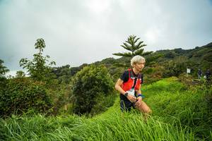 BIB: 542
                            <button type="button" onclick="openModal(15967068)" class="btn btn-primary btn-sm float-right btn-popup" data-toggle="modal" data-target=".modal-high-quality">
                        <i class="fas fa-shopping-cart"></i> Add to Cart
                    </button>
                                            <button type="button" onclick="isThisMe(15967068, true)" class="btn btn-success btn-sm float-right btn-popup btn-isme hidden" data-toggle="tooltip" data-placement="bottom" title="นี่คือรูปของคุณใช่ไหม คลิกที่นี่เพื่อเอาเข้าอัลบั้ม">
                        <i class="fas fa-plus"></i> Add to album
                    </button>
                    <button type="button" onclick="isThisMe(15967068, false)" class="btn btn-warning btn-sm float-right btn-popup btn-isnotme hidden">
                        <i class="fas fa-ban"></i> Remove from album
                    </button>