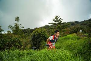 BIB: 3538
                            <button type="button" onclick="openModal(15966736)" class="btn btn-primary btn-sm float-right btn-popup" data-toggle="modal" data-target=".modal-high-quality">
                        <i class="fas fa-shopping-cart"></i> Add to Cart
                    </button>
                                            <button type="button" onclick="isThisMe(15966736, true)" class="btn btn-success btn-sm float-right btn-popup btn-isme hidden" data-toggle="tooltip" data-placement="bottom" title="นี่คือรูปของคุณใช่ไหม คลิกที่นี่เพื่อเอาเข้าอัลบั้ม">
                        <i class="fas fa-plus"></i> Add to album
                    </button>
                    <button type="button" onclick="isThisMe(15966736, false)" class="btn btn-warning btn-sm float-right btn-popup btn-isnotme hidden">
                        <i class="fas fa-ban"></i> Remove from album
                    </button>