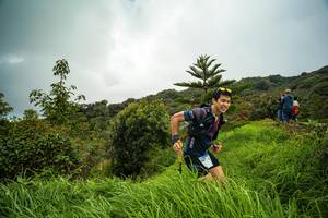 BIB: 947
                            <button type="button" onclick="openModal(15966649)" class="btn btn-primary btn-sm float-right btn-popup" data-toggle="modal" data-target=".modal-high-quality">
                        <i class="fas fa-shopping-cart"></i> Add to Cart
                    </button>
                                            <button type="button" onclick="isThisMe(15966649, true)" class="btn btn-success btn-sm float-right btn-popup btn-isme hidden" data-toggle="tooltip" data-placement="bottom" title="นี่คือรูปของคุณใช่ไหม คลิกที่นี่เพื่อเอาเข้าอัลบั้ม">
                        <i class="fas fa-plus"></i> Add to album
                    </button>
                    <button type="button" onclick="isThisMe(15966649, false)" class="btn btn-warning btn-sm float-right btn-popup btn-isnotme hidden">
                        <i class="fas fa-ban"></i> Remove from album
                    </button>