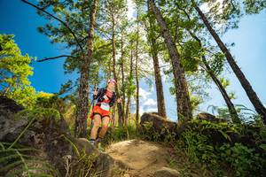 BIB: 3405
                            <button type="button" onclick="openModal(15965899)" class="btn btn-primary btn-sm float-right btn-popup" data-toggle="modal" data-target=".modal-high-quality">
                        <i class="fas fa-shopping-cart"></i> Add to Cart
                    </button>
                                            <button type="button" onclick="isThisMe(15965899, true)" class="btn btn-success btn-sm float-right btn-popup btn-isme hidden" data-toggle="tooltip" data-placement="bottom" title="นี่คือรูปของคุณใช่ไหม คลิกที่นี่เพื่อเอาเข้าอัลบั้ม">
                        <i class="fas fa-plus"></i> Add to album
                    </button>
                    <button type="button" onclick="isThisMe(15965899, false)" class="btn btn-warning btn-sm float-right btn-popup btn-isnotme hidden">
                        <i class="fas fa-ban"></i> Remove from album
                    </button>