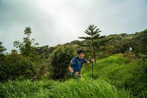 BIB: 
                            <button type="button" onclick="openModal(15966473)" class="btn btn-primary btn-sm float-right btn-popup" data-toggle="modal" data-target=".modal-high-quality">
                        <i class="fas fa-shopping-cart"></i> Add to Cart
                    </button>
                                            <button type="button" onclick="isThisMe(15966473, true)" class="btn btn-success btn-sm float-right btn-popup btn-isme hidden" data-toggle="tooltip" data-placement="bottom" title="นี่คือรูปของคุณใช่ไหม คลิกที่นี่เพื่อเอาเข้าอัลบั้ม">
                        <i class="fas fa-plus"></i> Add to album
                    </button>
                    <button type="button" onclick="isThisMe(15966473, false)" class="btn btn-warning btn-sm float-right btn-popup btn-isnotme hidden">
                        <i class="fas fa-ban"></i> Remove from album
                    </button>