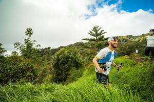 BIB: 307
                            <button type="button" onclick="openModal(15967128)" class="btn btn-primary btn-sm float-right btn-popup" data-toggle="modal" data-target=".modal-high-quality">
                        <i class="fas fa-shopping-cart"></i> Add to Cart
                    </button>
                                            <button type="button" onclick="isThisMe(15967128, true)" class="btn btn-success btn-sm float-right btn-popup btn-isme hidden" data-toggle="tooltip" data-placement="bottom" title="นี่คือรูปของคุณใช่ไหม คลิกที่นี่เพื่อเอาเข้าอัลบั้ม">
                        <i class="fas fa-plus"></i> Add to album
                    </button>
                    <button type="button" onclick="isThisMe(15967128, false)" class="btn btn-warning btn-sm float-right btn-popup btn-isnotme hidden">
                        <i class="fas fa-ban"></i> Remove from album
                    </button>