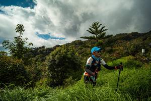 BIB: 
                            <button type="button" onclick="openModal(15968670)" class="btn btn-primary btn-sm float-right btn-popup" data-toggle="modal" data-target=".modal-high-quality">
                        <i class="fas fa-shopping-cart"></i> Add to Cart
                    </button>
                                            <button type="button" onclick="isThisMe(15968670, true)" class="btn btn-success btn-sm float-right btn-popup btn-isme hidden" data-toggle="tooltip" data-placement="bottom" title="นี่คือรูปของคุณใช่ไหม คลิกที่นี่เพื่อเอาเข้าอัลบั้ม">
                        <i class="fas fa-plus"></i> Add to album
                    </button>
                    <button type="button" onclick="isThisMe(15968670, false)" class="btn btn-warning btn-sm float-right btn-popup btn-isnotme hidden">
                        <i class="fas fa-ban"></i> Remove from album
                    </button>