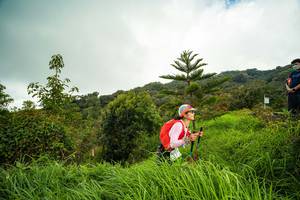 BIB: 377
                            <button type="button" onclick="openModal(15967544)" class="btn btn-primary btn-sm float-right btn-popup" data-toggle="modal" data-target=".modal-high-quality">
                        <i class="fas fa-shopping-cart"></i> Add to Cart
                    </button>
                                            <button type="button" onclick="isThisMe(15967544, true)" class="btn btn-success btn-sm float-right btn-popup btn-isme hidden" data-toggle="tooltip" data-placement="bottom" title="นี่คือรูปของคุณใช่ไหม คลิกที่นี่เพื่อเอาเข้าอัลบั้ม">
                        <i class="fas fa-plus"></i> Add to album
                    </button>
                    <button type="button" onclick="isThisMe(15967544, false)" class="btn btn-warning btn-sm float-right btn-popup btn-isnotme hidden">
                        <i class="fas fa-ban"></i> Remove from album
                    </button>