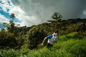 BIB: 
                            <button type="button" onclick="openModal(15968826)" class="btn btn-primary btn-sm float-right btn-popup" data-toggle="modal" data-target=".modal-high-quality">
                        <i class="fas fa-shopping-cart"></i> Add to Cart
                    </button>
                                            <button type="button" onclick="isThisMe(15968826, true)" class="btn btn-success btn-sm float-right btn-popup btn-isme hidden" data-toggle="tooltip" data-placement="bottom" title="นี่คือรูปของคุณใช่ไหม คลิกที่นี่เพื่อเอาเข้าอัลบั้ม">
                        <i class="fas fa-plus"></i> Add to album
                    </button>
                    <button type="button" onclick="isThisMe(15968826, false)" class="btn btn-warning btn-sm float-right btn-popup btn-isnotme hidden">
                        <i class="fas fa-ban"></i> Remove from album
                    </button>