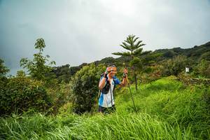 BIB: 3378
                            <button type="button" onclick="openModal(15966635)" class="btn btn-primary btn-sm float-right btn-popup" data-toggle="modal" data-target=".modal-high-quality">
                        <i class="fas fa-shopping-cart"></i> Add to Cart
                    </button>
                                            <button type="button" onclick="isThisMe(15966635, true)" class="btn btn-success btn-sm float-right btn-popup btn-isme hidden" data-toggle="tooltip" data-placement="bottom" title="นี่คือรูปของคุณใช่ไหม คลิกที่นี่เพื่อเอาเข้าอัลบั้ม">
                        <i class="fas fa-plus"></i> Add to album
                    </button>
                    <button type="button" onclick="isThisMe(15966635, false)" class="btn btn-warning btn-sm float-right btn-popup btn-isnotme hidden">
                        <i class="fas fa-ban"></i> Remove from album
                    </button>