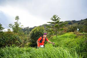 BIB: 012
                            <button type="button" onclick="openModal(15969791)" class="btn btn-primary btn-sm float-right btn-popup" data-toggle="modal" data-target=".modal-high-quality">
                        <i class="fas fa-shopping-cart"></i> Add to Cart
                    </button>
                                            <button type="button" onclick="isThisMe(15969791, true)" class="btn btn-success btn-sm float-right btn-popup btn-isme hidden" data-toggle="tooltip" data-placement="bottom" title="นี่คือรูปของคุณใช่ไหม คลิกที่นี่เพื่อเอาเข้าอัลบั้ม">
                        <i class="fas fa-plus"></i> Add to album
                    </button>
                    <button type="button" onclick="isThisMe(15969791, false)" class="btn btn-warning btn-sm float-right btn-popup btn-isnotme hidden">
                        <i class="fas fa-ban"></i> Remove from album
                    </button>