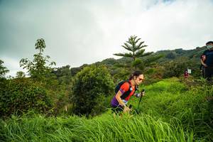 BIB: 7099
                            <button type="button" onclick="openModal(15967521)" class="btn btn-primary btn-sm float-right btn-popup" data-toggle="modal" data-target=".modal-high-quality">
                        <i class="fas fa-shopping-cart"></i> Add to Cart
                    </button>
                                            <button type="button" onclick="isThisMe(15967521, true)" class="btn btn-success btn-sm float-right btn-popup btn-isme hidden" data-toggle="tooltip" data-placement="bottom" title="นี่คือรูปของคุณใช่ไหม คลิกที่นี่เพื่อเอาเข้าอัลบั้ม">
                        <i class="fas fa-plus"></i> Add to album
                    </button>
                    <button type="button" onclick="isThisMe(15967521, false)" class="btn btn-warning btn-sm float-right btn-popup btn-isnotme hidden">
                        <i class="fas fa-ban"></i> Remove from album
                    </button>