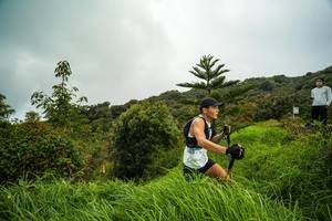 BIB: 3602
                            <button type="button" onclick="openModal(15966512)" class="btn btn-primary btn-sm float-right btn-popup" data-toggle="modal" data-target=".modal-high-quality">
                        <i class="fas fa-shopping-cart"></i> Add to Cart
                    </button>
                                            <button type="button" onclick="isThisMe(15966512, true)" class="btn btn-success btn-sm float-right btn-popup btn-isme hidden" data-toggle="tooltip" data-placement="bottom" title="นี่คือรูปของคุณใช่ไหม คลิกที่นี่เพื่อเอาเข้าอัลบั้ม">
                        <i class="fas fa-plus"></i> Add to album
                    </button>
                    <button type="button" onclick="isThisMe(15966512, false)" class="btn btn-warning btn-sm float-right btn-popup btn-isnotme hidden">
                        <i class="fas fa-ban"></i> Remove from album
                    </button>