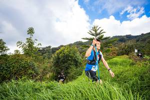 BIB: 301, 3086
                            <button type="button" onclick="openModal(15969341)" class="btn btn-primary btn-sm float-right btn-popup" data-toggle="modal" data-target=".modal-high-quality">
                        <i class="fas fa-shopping-cart"></i> Add to Cart
                    </button>
                                            <button type="button" onclick="isThisMe(15969341, true)" class="btn btn-success btn-sm float-right btn-popup btn-isme hidden" data-toggle="tooltip" data-placement="bottom" title="นี่คือรูปของคุณใช่ไหม คลิกที่นี่เพื่อเอาเข้าอัลบั้ม">
                        <i class="fas fa-plus"></i> Add to album
                    </button>
                    <button type="button" onclick="isThisMe(15969341, false)" class="btn btn-warning btn-sm float-right btn-popup btn-isnotme hidden">
                        <i class="fas fa-ban"></i> Remove from album
                    </button>