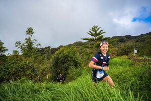 BIB: 3182, 317
                            <button type="button" onclick="openModal(15969862)" class="btn btn-primary btn-sm float-right btn-popup" data-toggle="modal" data-target=".modal-high-quality">
                        <i class="fas fa-shopping-cart"></i> Add to Cart
                    </button>
                                            <button type="button" onclick="isThisMe(15969862, true)" class="btn btn-success btn-sm float-right btn-popup btn-isme hidden" data-toggle="tooltip" data-placement="bottom" title="นี่คือรูปของคุณใช่ไหม คลิกที่นี่เพื่อเอาเข้าอัลบั้ม">
                        <i class="fas fa-plus"></i> Add to album
                    </button>
                    <button type="button" onclick="isThisMe(15969862, false)" class="btn btn-warning btn-sm float-right btn-popup btn-isnotme hidden">
                        <i class="fas fa-ban"></i> Remove from album
                    </button>