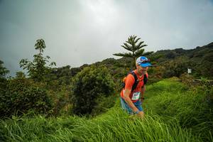 BIB: 3023
                            <button type="button" onclick="openModal(15966557)" class="btn btn-primary btn-sm float-right btn-popup" data-toggle="modal" data-target=".modal-high-quality">
                        <i class="fas fa-shopping-cart"></i> Add to Cart
                    </button>
                                            <button type="button" onclick="isThisMe(15966557, true)" class="btn btn-success btn-sm float-right btn-popup btn-isme hidden" data-toggle="tooltip" data-placement="bottom" title="นี่คือรูปของคุณใช่ไหม คลิกที่นี่เพื่อเอาเข้าอัลบั้ม">
                        <i class="fas fa-plus"></i> Add to album
                    </button>
                    <button type="button" onclick="isThisMe(15966557, false)" class="btn btn-warning btn-sm float-right btn-popup btn-isnotme hidden">
                        <i class="fas fa-ban"></i> Remove from album
                    </button>