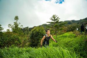 BIB: 
                            <button type="button" onclick="openModal(15967726)" class="btn btn-primary btn-sm float-right btn-popup" data-toggle="modal" data-target=".modal-high-quality">
                        <i class="fas fa-shopping-cart"></i> Add to Cart
                    </button>
                                            <button type="button" onclick="isThisMe(15967726, true)" class="btn btn-success btn-sm float-right btn-popup btn-isme hidden" data-toggle="tooltip" data-placement="bottom" title="นี่คือรูปของคุณใช่ไหม คลิกที่นี่เพื่อเอาเข้าอัลบั้ม">
                        <i class="fas fa-plus"></i> Add to album
                    </button>
                    <button type="button" onclick="isThisMe(15967726, false)" class="btn btn-warning btn-sm float-right btn-popup btn-isnotme hidden">
                        <i class="fas fa-ban"></i> Remove from album
                    </button>