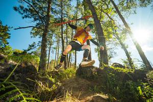 BIB: 
                            <button type="button" onclick="openModal(15946876)" class="btn btn-primary btn-sm float-right btn-popup" data-toggle="modal" data-target=".modal-high-quality">
                        <i class="fas fa-shopping-cart"></i> Add to Cart
                    </button>
                                            <button type="button" onclick="isThisMe(15946876, true)" class="btn btn-success btn-sm float-right btn-popup btn-isme hidden" data-toggle="tooltip" data-placement="bottom" title="นี่คือรูปของคุณใช่ไหม คลิกที่นี่เพื่อเอาเข้าอัลบั้ม">
                        <i class="fas fa-plus"></i> Add to album
                    </button>
                    <button type="button" onclick="isThisMe(15946876, false)" class="btn btn-warning btn-sm float-right btn-popup btn-isnotme hidden">
                        <i class="fas fa-ban"></i> Remove from album
                    </button>