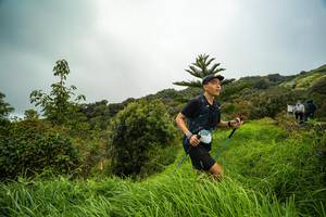 BIB: 3230
                            <button type="button" onclick="openModal(15966526)" class="btn btn-primary btn-sm float-right btn-popup" data-toggle="modal" data-target=".modal-high-quality">
                        <i class="fas fa-shopping-cart"></i> Add to Cart
                    </button>
                                            <button type="button" onclick="isThisMe(15966526, true)" class="btn btn-success btn-sm float-right btn-popup btn-isme hidden" data-toggle="tooltip" data-placement="bottom" title="นี่คือรูปของคุณใช่ไหม คลิกที่นี่เพื่อเอาเข้าอัลบั้ม">
                        <i class="fas fa-plus"></i> Add to album
                    </button>
                    <button type="button" onclick="isThisMe(15966526, false)" class="btn btn-warning btn-sm float-right btn-popup btn-isnotme hidden">
                        <i class="fas fa-ban"></i> Remove from album
                    </button>