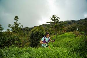 BIB: 3018
                            <button type="button" onclick="openModal(15966782)" class="btn btn-primary btn-sm float-right btn-popup" data-toggle="modal" data-target=".modal-high-quality">
                        <i class="fas fa-shopping-cart"></i> Add to Cart
                    </button>
                                            <button type="button" onclick="isThisMe(15966782, true)" class="btn btn-success btn-sm float-right btn-popup btn-isme hidden" data-toggle="tooltip" data-placement="bottom" title="นี่คือรูปของคุณใช่ไหม คลิกที่นี่เพื่อเอาเข้าอัลบั้ม">
                        <i class="fas fa-plus"></i> Add to album
                    </button>
                    <button type="button" onclick="isThisMe(15966782, false)" class="btn btn-warning btn-sm float-right btn-popup btn-isnotme hidden">
                        <i class="fas fa-ban"></i> Remove from album
                    </button>