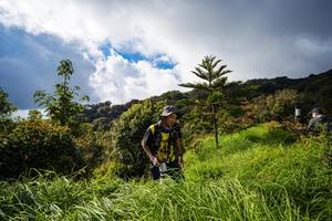 BIB: 
                            <button type="button" onclick="openModal(15969736)" class="btn btn-primary btn-sm float-right btn-popup" data-toggle="modal" data-target=".modal-high-quality">
                        <i class="fas fa-shopping-cart"></i> Add to Cart
                    </button>
                                            <button type="button" onclick="isThisMe(15969736, true)" class="btn btn-success btn-sm float-right btn-popup btn-isme hidden" data-toggle="tooltip" data-placement="bottom" title="นี่คือรูปของคุณใช่ไหม คลิกที่นี่เพื่อเอาเข้าอัลบั้ม">
                        <i class="fas fa-plus"></i> Add to album
                    </button>
                    <button type="button" onclick="isThisMe(15969736, false)" class="btn btn-warning btn-sm float-right btn-popup btn-isnotme hidden">
                        <i class="fas fa-ban"></i> Remove from album
                    </button>